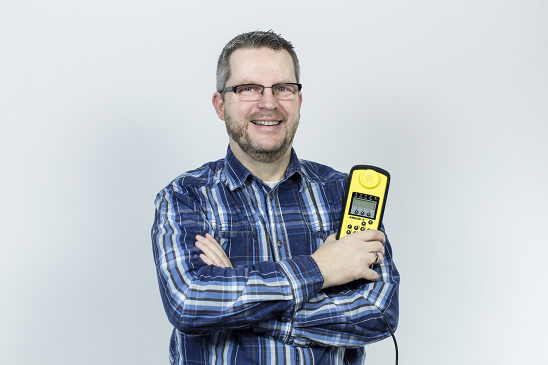 Auerswald Tutorials und Videoanleitungen